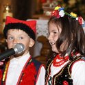 prymicje2011 (32)